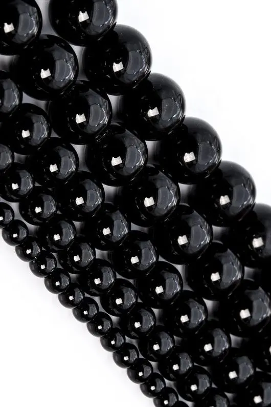 best precious gemstone beads wholesale supply for jewelry making 3