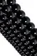 best precious gemstone beads wholesale supply for jewelry making 3