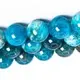 great etsy gemstone beads business for jewelry making 1