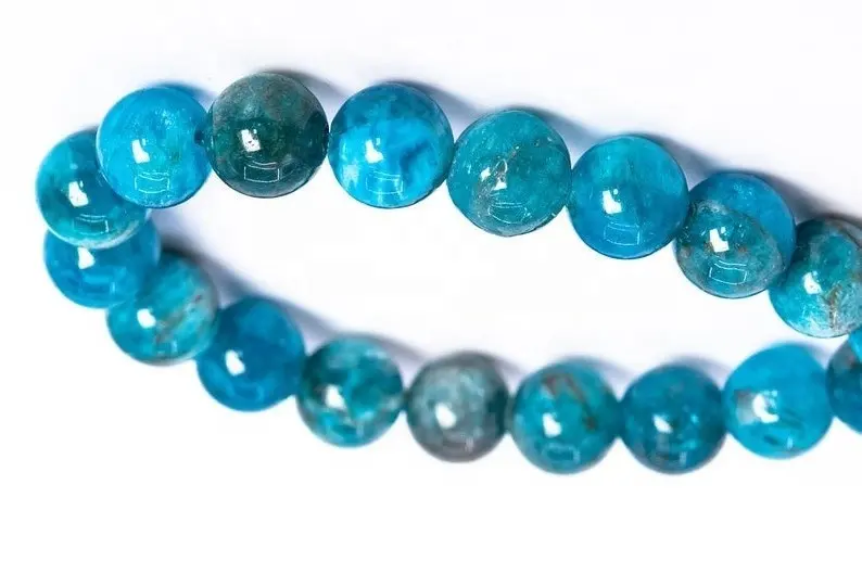 great etsy gemstone beads business for jewelry making 2