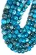 great etsy gemstone beads business for jewelry making 3