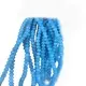 ZH Gems top quality gemstone beads exporter business for jewelry making 1