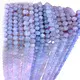 ZH Gems top quality gemstone beads exporter business for jewelry making 2