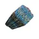 ZH Gems excellent gemstone wholesale suppliers professional supplier for jewelry making 1