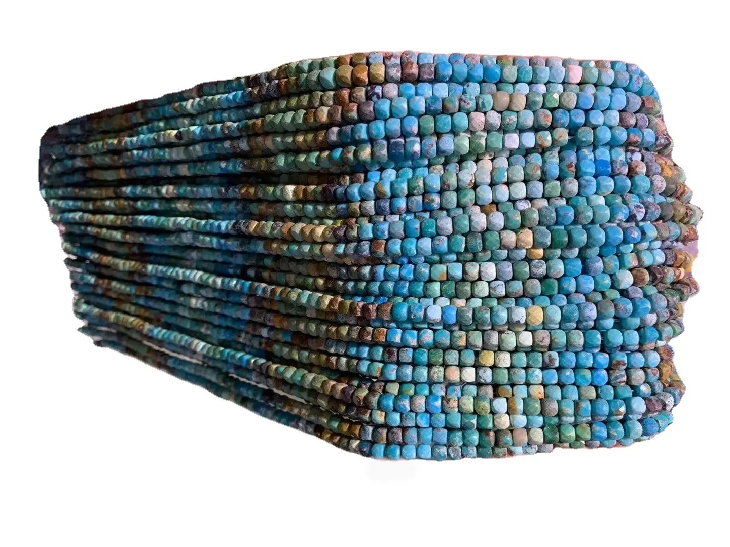 ZH Gems excellent gemstone wholesale suppliers professional supplier for jewelry making 2