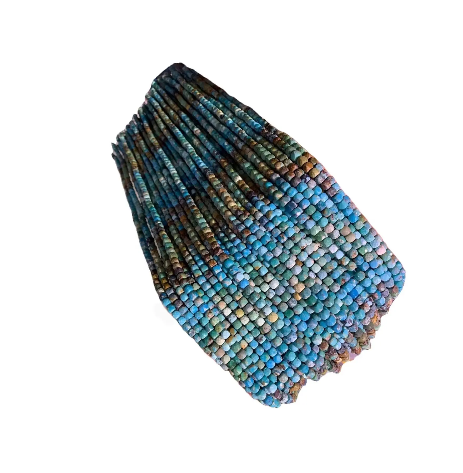 ZH Gems excellent gemstone wholesale suppliers professional supplier for jewelry making 4