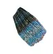 ZH Gems excellent gemstone wholesale suppliers professional supplier for jewelry making 4