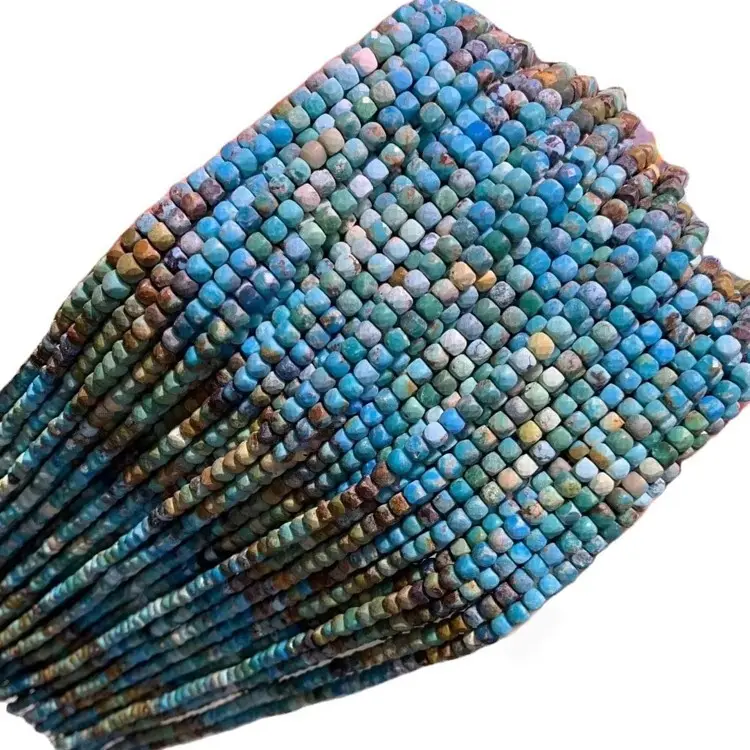 ZH Gems excellent gemstone wholesale suppliers professional supplier for jewelry making 6