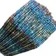 ZH Gems excellent gemstone wholesale suppliers professional supplier for jewelry making 6