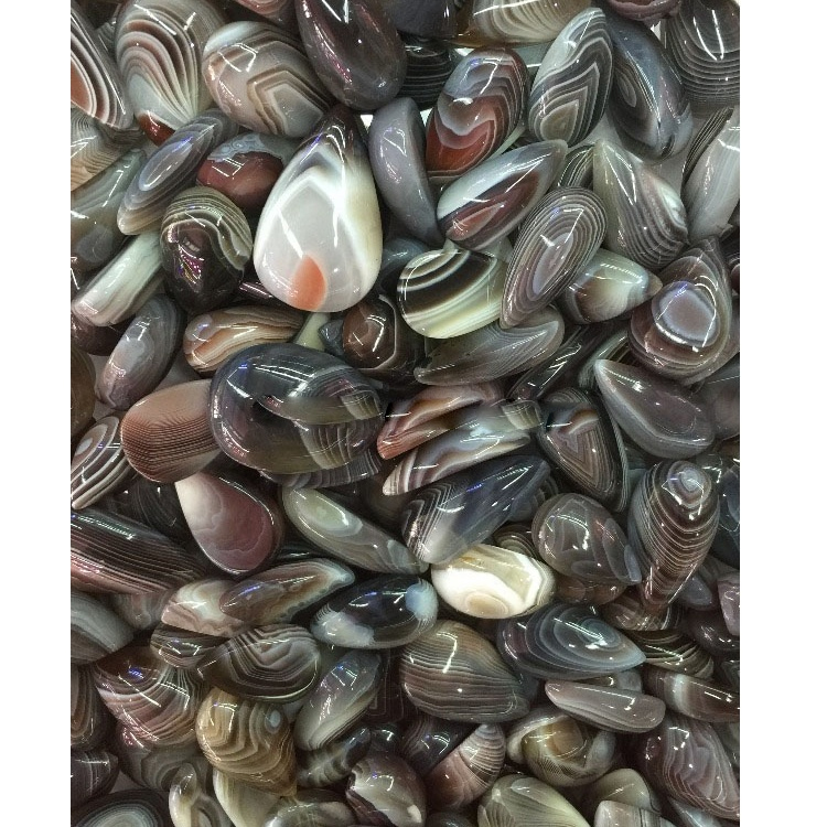 អង្កាំចាស់ធម្មជាតិភ្លឺចាំងធ្វើឱ្យមានលក់ដុំ 31