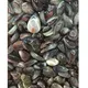 ZH Gems natural gemstones beads wholesale reliable supplier for necklace 1