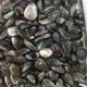 ZH Gems natural gemstones beads wholesale reliable supplier for necklace 3