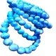 ZH Gems faceted gems supply for jewelry 1