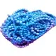 ZH Gems faceted gems supply for jewelry 2