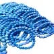 ZH Gems faceted gems supply for jewelry 3