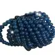 beautiful wholesale semi-precious gemstone beads business for jewelry 1