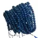 beautiful wholesale semi-precious gemstone beads business for jewelry 2
