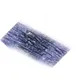 ZH Gems gemstone beads shop supply for jewelry making 1