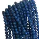 beautiful wholesale semi-precious gemstone beads business for jewelry 3