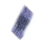 ZH Gems gemstone beads shop supply for jewelry making 2