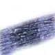 ZH Gems gemstone beads shop supply for jewelry making 3