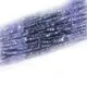 ZH Gems gemstone beads shop supply for jewelry making 5