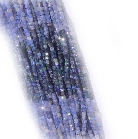 Venta caliente de alta calidad CRISTAL WAND PUNTOS Colorida Torre de fluorita Pequeño Arco iris Fluorite Point 33