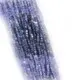 ZH Gems gemstone beads shop supply for jewelry making 4