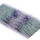 ZH Gems gemstone beads shop supply for jewelry making 6
