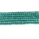 ZH Gems wholesale' 'gemstone supply for jewelry 1