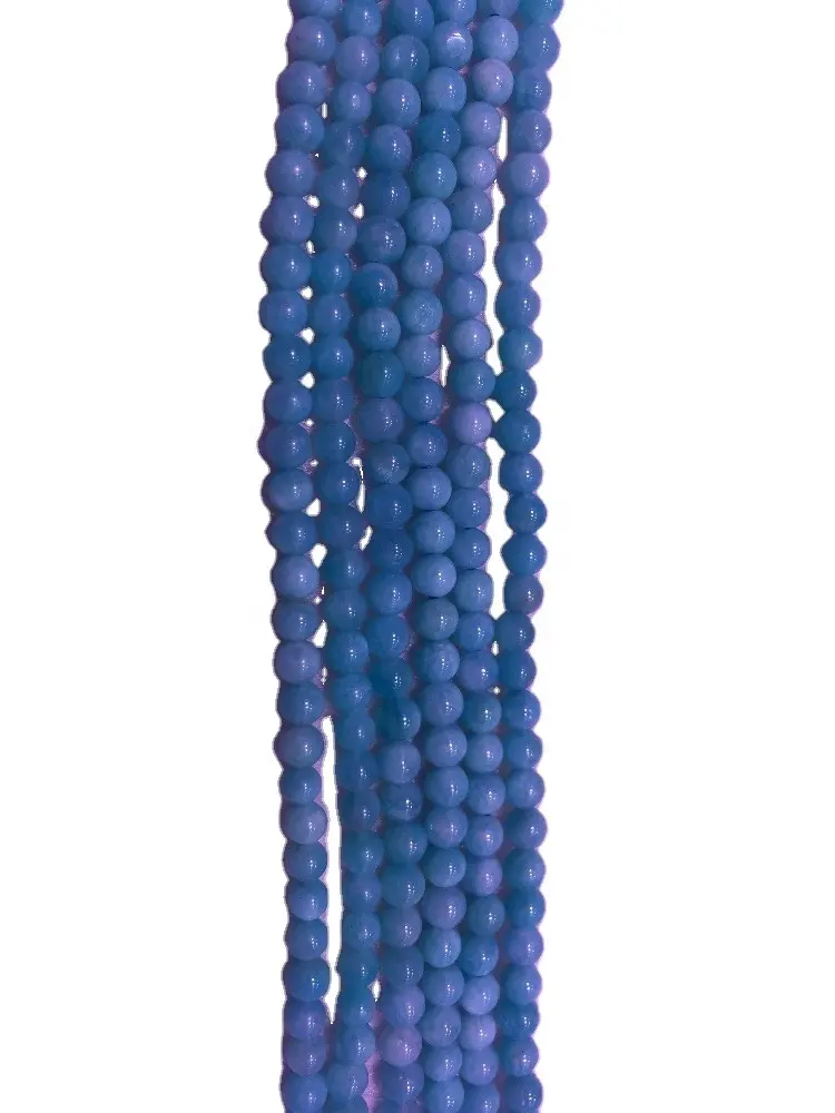 ZH Gems wholesale' 'gemstone supply for jewelry 2