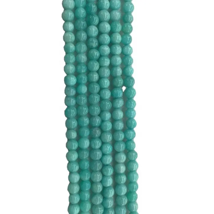 ZH Gems wholesale' 'gemstone supply for jewelry 3