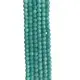 ZH Gems wholesale' 'gemstone supply for jewelry 3