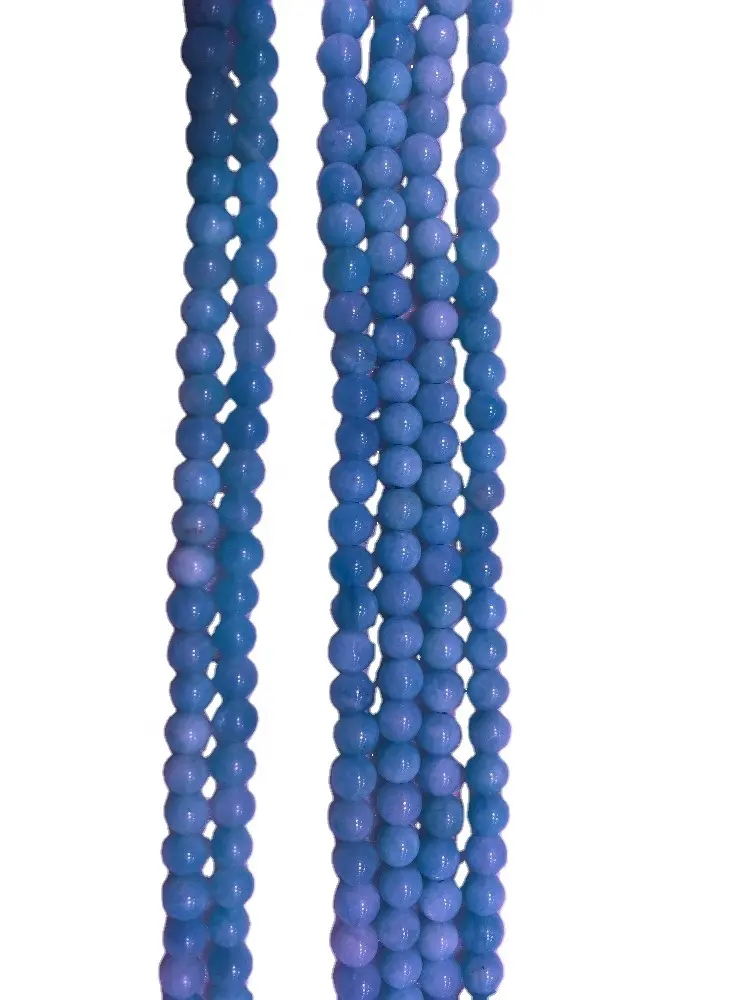 ZH Gems wholesale' 'gemstone supply for jewelry 5