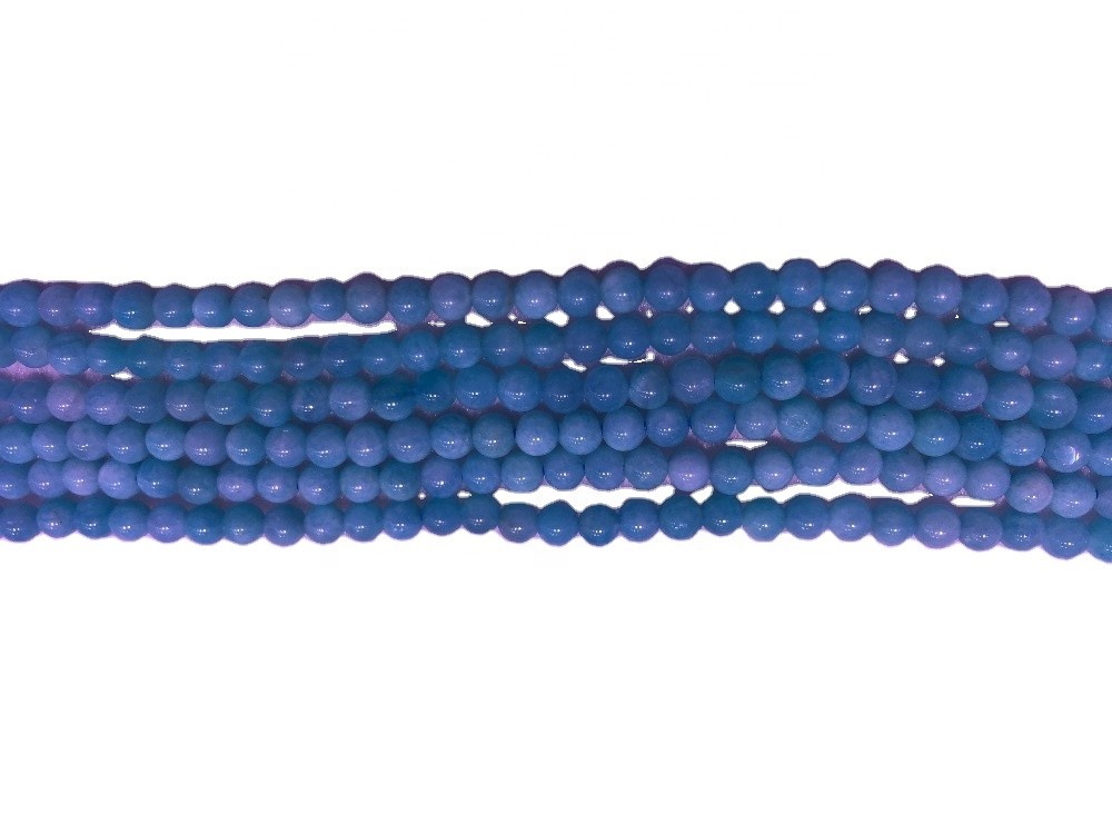 Amazonita piedras preciosas cuentas redondas semi piedras piedras preciosas de piedras preciosas rondas redondas 32