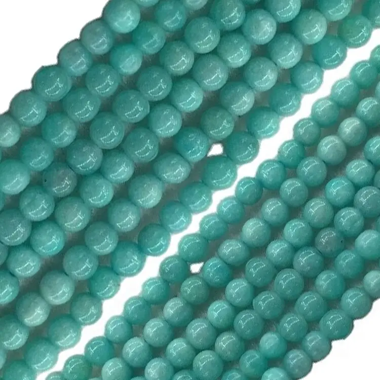 ZH Gems wholesale' 'gemstone supply for jewelry 6