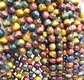 good quality gemstone strands supplier for earings 4
