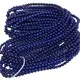 top rated chunky gemstone beads reliable supplier for bracelet 1