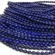 top rated chunky gemstone beads reliable supplier for bracelet 2