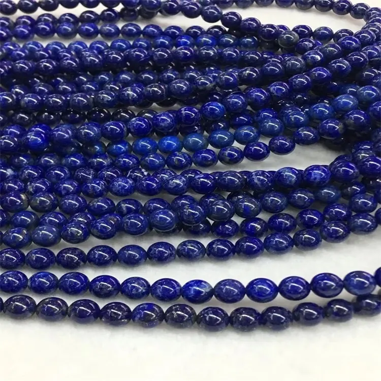 top rated chunky gemstone beads reliable supplier for bracelet 3