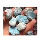 top quality rough gemstones supply for necklace 1