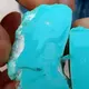 great natural rough turquoise business for ring 1