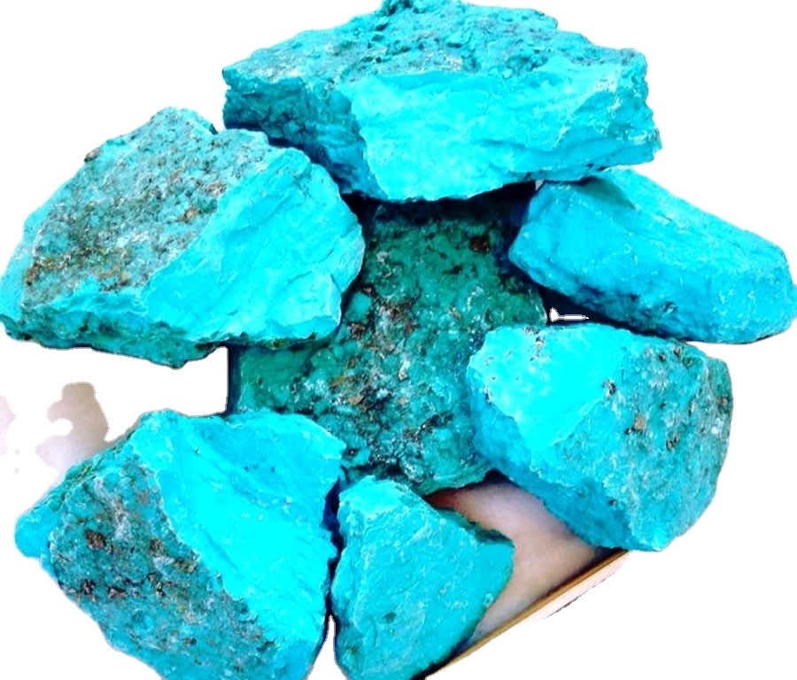 U trattamentu di u bacheeru di a bellezza di a merenzzia di a memoria di a gemma di a massa di u gemma di gemme di gemme di gemme di gemme di gemme à l'ingrossu 7