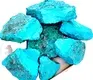 great raw turquoise gemstone business for jewelry making 2