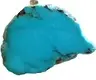 great raw turquoise gemstone business for jewelry making 3