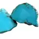 great raw turquoise gemstone business for jewelry making 4