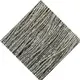 ZH Gems discount gemstones professional supplier for jewelry 1