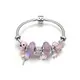 ZH Gems bead charms supplier for jewelry industry 1