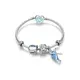 ZH Gems bead charms supplier for jewelry industry 2