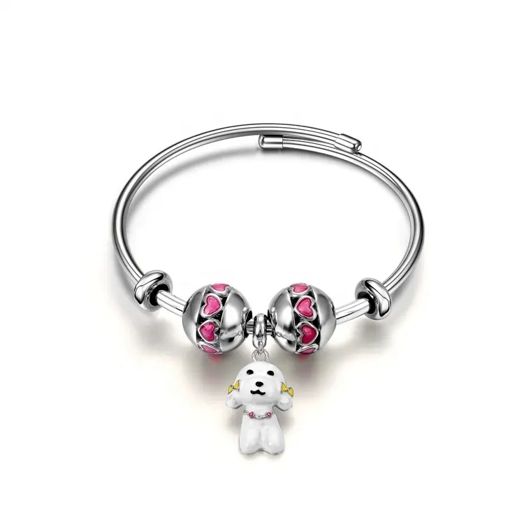 ZH Gems bead charms supplier for jewelry industry 3